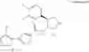 Fig. 137 - Substituted nitrogen-containing heterocyclic derivatives, pharmaceutical compositions comprising the same and applications of antitumor thereof