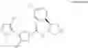 Fig. 138 - Substituted nitrogen-containing heterocyclic derivatives, pharmaceutical compositions comprising the same and applications of antitumor thereof