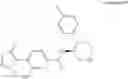 Fig. 145 - Substituted nitrogen-containing heterocyclic derivatives, pharmaceutical compositions comprising the same and applications of antitumor thereof