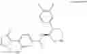Fig. 147 - Substituted nitrogen-containing heterocyclic derivatives, pharmaceutical compositions comprising the same and applications of antitumor thereof
