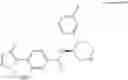 Fig. 148 - Substituted nitrogen-containing heterocyclic derivatives, pharmaceutical compositions comprising the same and applications of antitumor thereof