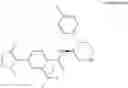 Fig. 149 - Substituted nitrogen-containing heterocyclic derivatives, pharmaceutical compositions comprising the same and applications of antitumor thereof