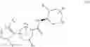 Fig. 15 - Substituted nitrogen-containing heterocyclic derivatives, pharmaceutical compositions comprising the same and applications of antitumor thereof