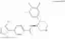 Fig. 150 - Substituted nitrogen-containing heterocyclic derivatives, pharmaceutical compositions comprising the same and applications of antitumor thereof