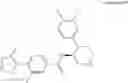 Fig. 151 - Substituted nitrogen-containing heterocyclic derivatives, pharmaceutical compositions comprising the same and applications of antitumor thereof