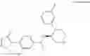 Fig. 155 - Substituted nitrogen-containing heterocyclic derivatives, pharmaceutical compositions comprising the same and applications of antitumor thereof