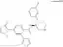 Fig. 157 - Substituted nitrogen-containing heterocyclic derivatives, pharmaceutical compositions comprising the same and applications of antitumor thereof