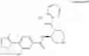 Fig. 158 - Substituted nitrogen-containing heterocyclic derivatives, pharmaceutical compositions comprising the same and applications of antitumor thereof