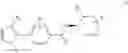Fig. 16 - Substituted nitrogen-containing heterocyclic derivatives, pharmaceutical compositions comprising the same and applications of antitumor thereof