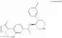 Fig. 161 - Substituted nitrogen-containing heterocyclic derivatives, pharmaceutical compositions comprising the same and applications of antitumor thereof