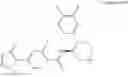 Fig. 166 - Substituted nitrogen-containing heterocyclic derivatives, pharmaceutical compositions comprising the same and applications of antitumor thereof