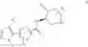Fig. 17 - Substituted nitrogen-containing heterocyclic derivatives, pharmaceutical compositions comprising the same and applications of antitumor thereof