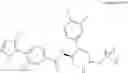 Fig. 170 - Substituted nitrogen-containing heterocyclic derivatives, pharmaceutical compositions comprising the same and applications of antitumor thereof
