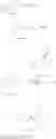 Fig. 173 - Substituted nitrogen-containing heterocyclic derivatives, pharmaceutical compositions comprising the same and applications of antitumor thereof