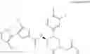 Fig. 174 - Substituted nitrogen-containing heterocyclic derivatives, pharmaceutical compositions comprising the same and applications of antitumor thereof