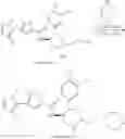 Fig. 178 - Substituted nitrogen-containing heterocyclic derivatives, pharmaceutical compositions comprising the same and applications of antitumor thereof