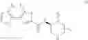 Fig. 18 - Substituted nitrogen-containing heterocyclic derivatives, pharmaceutical compositions comprising the same and applications of antitumor thereof