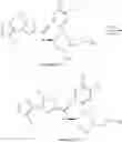 Fig. 182 - Substituted nitrogen-containing heterocyclic derivatives, pharmaceutical compositions comprising the same and applications of antitumor thereof