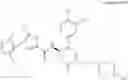 Fig. 183 - Substituted nitrogen-containing heterocyclic derivatives, pharmaceutical compositions comprising the same and applications of antitumor thereof