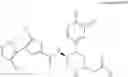 Fig. 187 - Substituted nitrogen-containing heterocyclic derivatives, pharmaceutical compositions comprising the same and applications of antitumor thereof