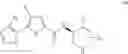 Fig. 19 - Substituted nitrogen-containing heterocyclic derivatives, pharmaceutical compositions comprising the same and applications of antitumor thereof