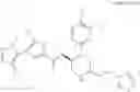 Fig. 191 - Substituted nitrogen-containing heterocyclic derivatives, pharmaceutical compositions comprising the same and applications of antitumor thereof