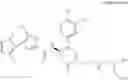 Fig. 192 - Substituted nitrogen-containing heterocyclic derivatives, pharmaceutical compositions comprising the same and applications of antitumor thereof