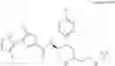 Fig. 196 - Substituted nitrogen-containing heterocyclic derivatives, pharmaceutical compositions comprising the same and applications of antitumor thereof