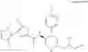 Fig. 197 - Substituted nitrogen-containing heterocyclic derivatives, pharmaceutical compositions comprising the same and applications of antitumor thereof