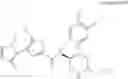 Fig. 199 - Substituted nitrogen-containing heterocyclic derivatives, pharmaceutical compositions comprising the same and applications of antitumor thereof