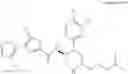 Fig. 200 - Substituted nitrogen-containing heterocyclic derivatives, pharmaceutical compositions comprising the same and applications of antitumor thereof