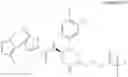 Fig. 201 - Substituted nitrogen-containing heterocyclic derivatives, pharmaceutical compositions comprising the same and applications of antitumor thereof