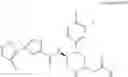 Fig. 202 - Substituted nitrogen-containing heterocyclic derivatives, pharmaceutical compositions comprising the same and applications of antitumor thereof