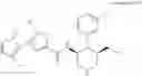 Fig. 207 - Substituted nitrogen-containing heterocyclic derivatives, pharmaceutical compositions comprising the same and applications of antitumor thereof