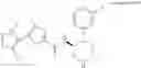 Fig. 209 - Substituted nitrogen-containing heterocyclic derivatives, pharmaceutical compositions comprising the same and applications of antitumor thereof