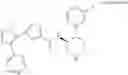 Fig. 210 - Substituted nitrogen-containing heterocyclic derivatives, pharmaceutical compositions comprising the same and applications of antitumor thereof