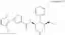 Fig. 221 - Substituted nitrogen-containing heterocyclic derivatives, pharmaceutical compositions comprising the same and applications of antitumor thereof