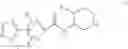 Fig. 229 - Substituted nitrogen-containing heterocyclic derivatives, pharmaceutical compositions comprising the same and applications of antitumor thereof
