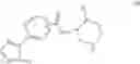 Fig. 232 - Substituted nitrogen-containing heterocyclic derivatives, pharmaceutical compositions comprising the same and applications of antitumor thereof