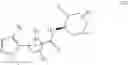 Fig. 233 - Substituted nitrogen-containing heterocyclic derivatives, pharmaceutical compositions comprising the same and applications of antitumor thereof