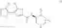 Fig. 236 - Substituted nitrogen-containing heterocyclic derivatives, pharmaceutical compositions comprising the same and applications of antitumor thereof