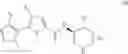 Fig. 237 - Substituted nitrogen-containing heterocyclic derivatives, pharmaceutical compositions comprising the same and applications of antitumor thereof