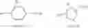 Fig. 24 - Substituted nitrogen-containing heterocyclic derivatives, pharmaceutical compositions comprising the same and applications of antitumor thereof