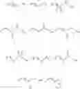Fig. 26 - Substituted nitrogen-containing heterocyclic derivatives, pharmaceutical compositions comprising the same and applications of antitumor thereof