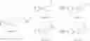 Fig. 29 - Substituted nitrogen-containing heterocyclic derivatives, pharmaceutical compositions comprising the same and applications of antitumor thereof