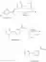 Fig. 31 - Substituted nitrogen-containing heterocyclic derivatives, pharmaceutical compositions comprising the same and applications of antitumor thereof