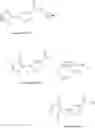 Fig. 32 - Substituted nitrogen-containing heterocyclic derivatives, pharmaceutical compositions comprising the same and applications of antitumor thereof