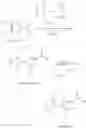 Fig. 35 - Substituted nitrogen-containing heterocyclic derivatives, pharmaceutical compositions comprising the same and applications of antitumor thereof