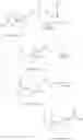 Fig. 37 - Substituted nitrogen-containing heterocyclic derivatives, pharmaceutical compositions comprising the same and applications of antitumor thereof