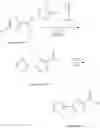 Fig. 41 - Substituted nitrogen-containing heterocyclic derivatives, pharmaceutical compositions comprising the same and applications of antitumor thereof